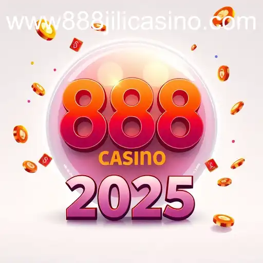 The Digital Transformation of Online Gaming