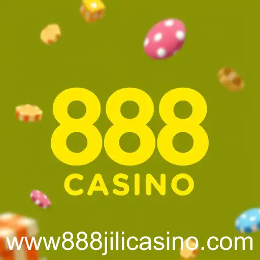 The Rise of 888 Jili Casino in the Digital Age