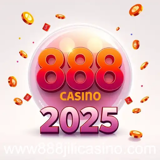 The Digital Transformation of Online Gaming