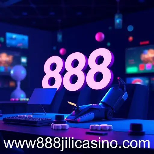 Emergence of Online Gaming Platforms in 2025