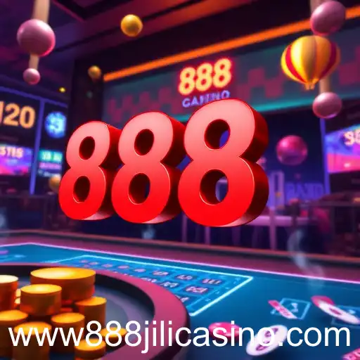 The Evolution and Impact of Online Gaming Platforms