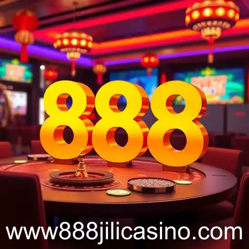 The Evolution of Online Gaming Platforms