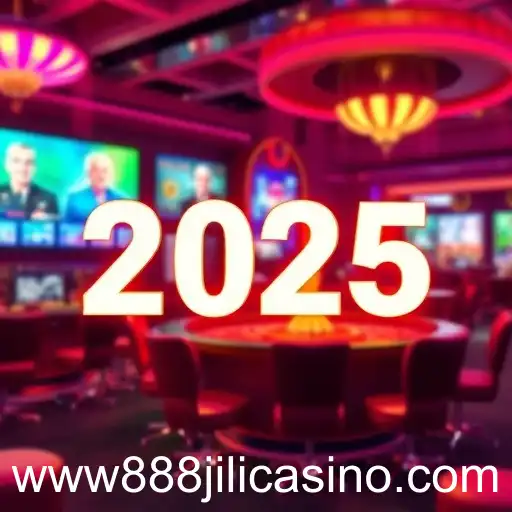 The Rise of Online Gaming Platforms Post-Pandemic