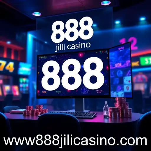 The Rise and Dynamics of Online Gaming Platforms