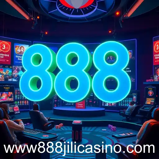 Rise of Online Gaming Platforms