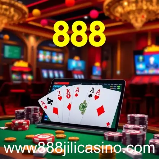 The Rise of Online Gaming Platforms in 2025