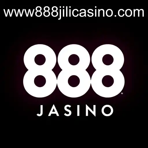 Exploring Promotions at 888 Jili Casino: Unlocking Exciting Rewards