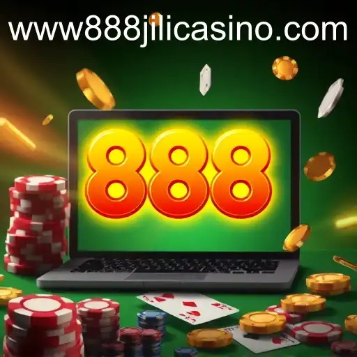 The Rise of Digital Gambling Platforms