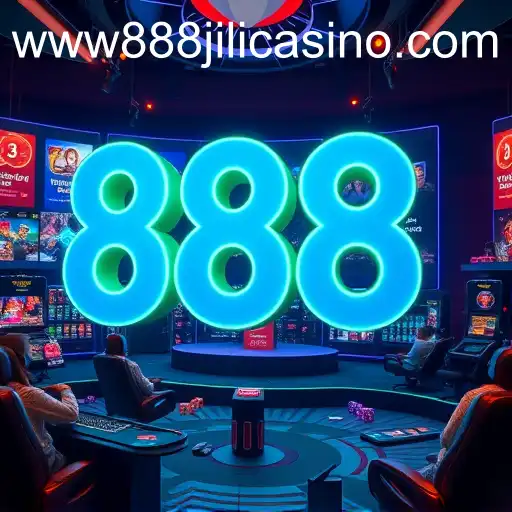 Rise of Online Gaming Platforms