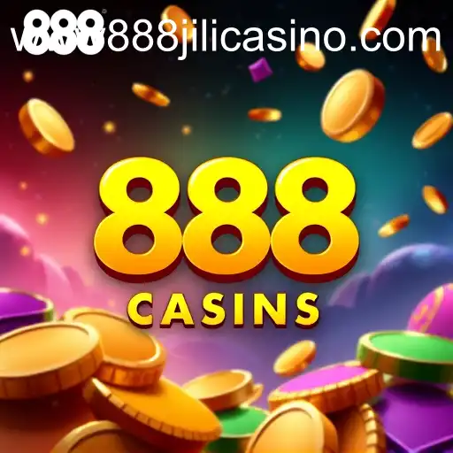 Exploring Slot Games: A Visit to 888 Jili Casino