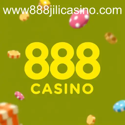 The Rise of 888 Jili Casino in the Digital Age