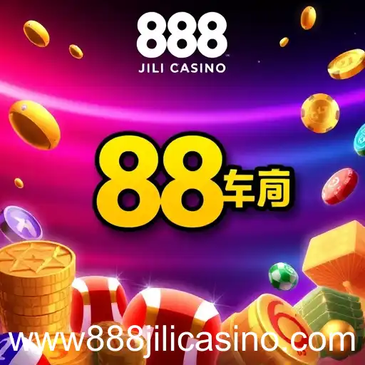 The Evolution of Online Casinos