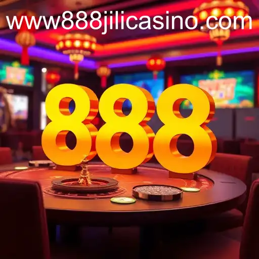 The Evolution of Online Gaming Platforms