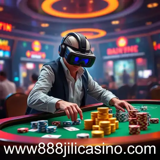 Rise of Online Gaming Hubs in 2025