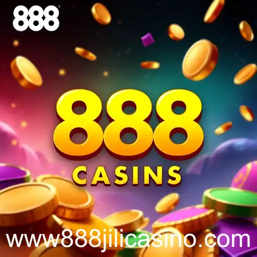 The Rise of 888 Jili Casino in Online Gaming