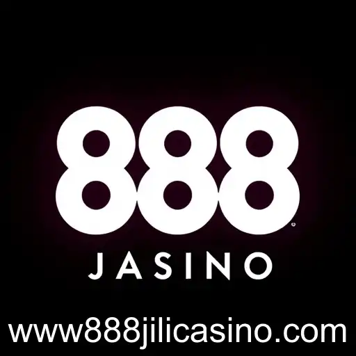 The Rise of 888 Jili Casino in the Digital Gaming World