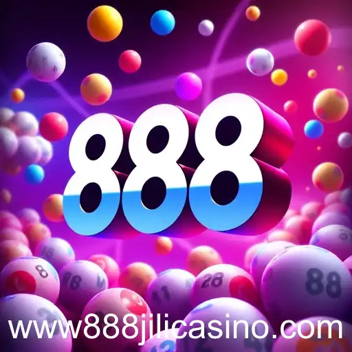 The Rise and Dynamics of Online Gaming Platforms