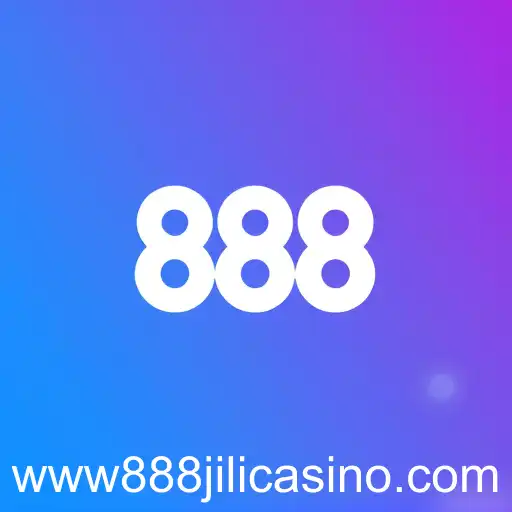 The Rise of Online Casinos in 2025