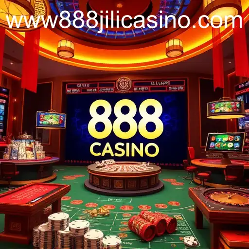 The Rise of Online Gaming Platforms in 2025