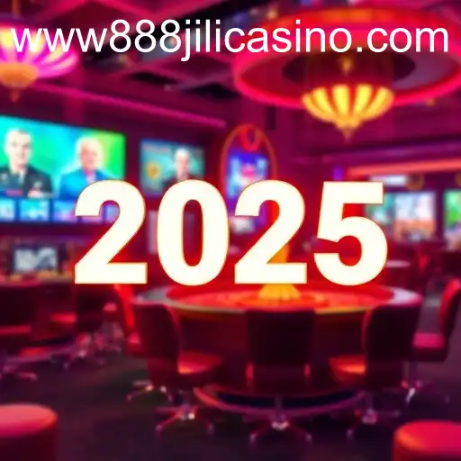 The Rise of Online Gaming Platforms in 2026